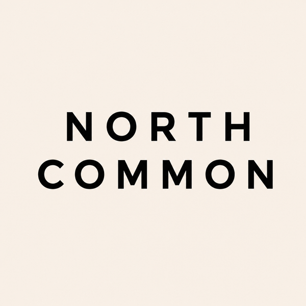 North Common